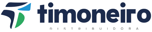 Timoneiro